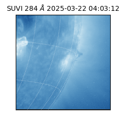 suvi - 2025-03-22T04:03:12.224000