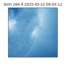 suvi - 2025-03-22T08:03:12.793000