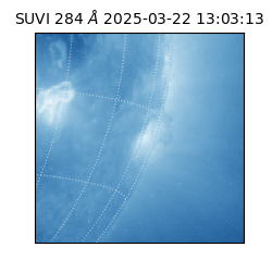 suvi - 2025-03-22T13:03:13.517000