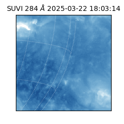 suvi - 2025-03-22T18:03:14.235000