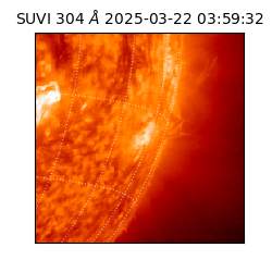 suvi - 2025-03-22T03:59:32.224000