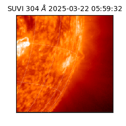 suvi - 2025-03-22T05:59:32.497000