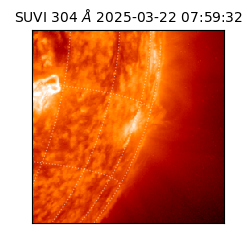 suvi - 2025-03-22T07:59:32.791000