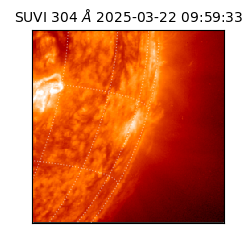 suvi - 2025-03-22T09:59:33.087000