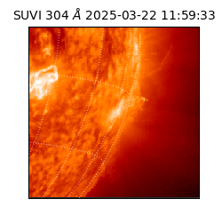 suvi - 2025-03-22T11:59:33.373000