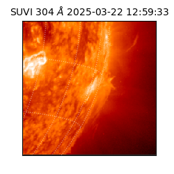 suvi - 2025-03-22T12:59:33.517000