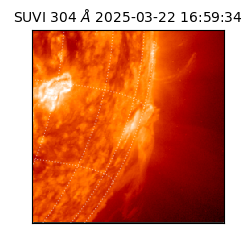 suvi - 2025-03-22T16:59:34.089000