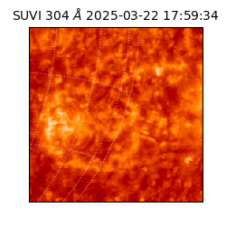 suvi - 2025-03-22T17:59:34.233000