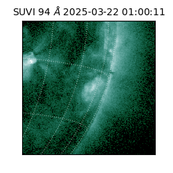 suvi - 2025-03-22T01:00:11.790000