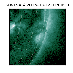 suvi - 2025-03-22T02:00:11.934000