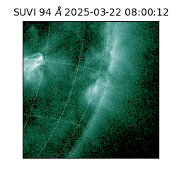 suvi - 2025-03-22T08:00:12.805000