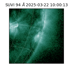 suvi - 2025-03-22T10:00:13.097000