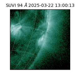 suvi - 2025-03-22T13:00:13.529000