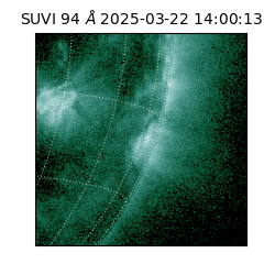 suvi - 2025-03-22T14:00:13.673000