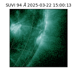 suvi - 2025-03-22T15:00:13.817000