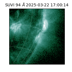 suvi - 2025-03-22T17:00:14.103000