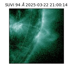 suvi - 2025-03-22T21:00:14.681000