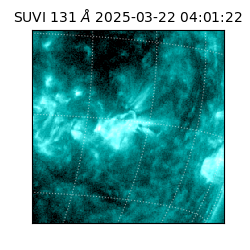 suvi - 2025-03-22T04:01:22.203000