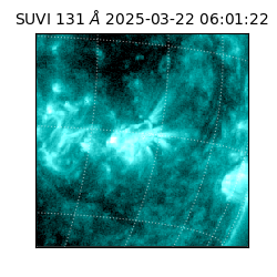 suvi - 2025-03-22T06:01:22.510000