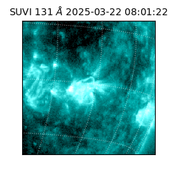 suvi - 2025-03-22T08:01:22.788000