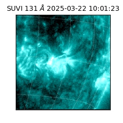 suvi - 2025-03-22T10:01:23.096000