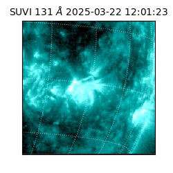 suvi - 2025-03-22T12:01:23.386000