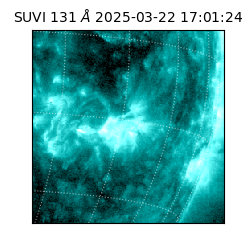 suvi - 2025-03-22T17:01:24.104000