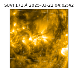 suvi - 2025-03-22T04:02:42.215000