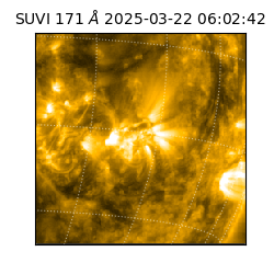 suvi - 2025-03-22T06:02:42.522000