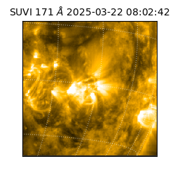suvi - 2025-03-22T08:02:42.816000