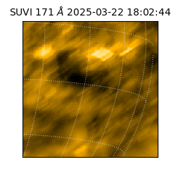 suvi - 2025-03-22T18:02:44.258000