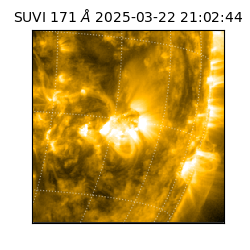 suvi - 2025-03-22T21:02:44.692000