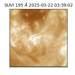 suvi - 2025-03-22T03:59:02.207000