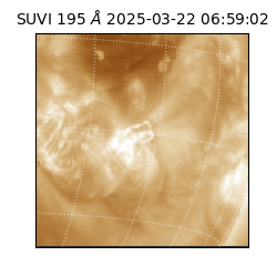 suvi - 2025-03-22T06:59:02.660000