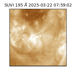 suvi - 2025-03-22T07:59:02.792000