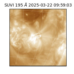 suvi - 2025-03-22T09:59:03.098000