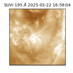 suvi - 2025-03-22T16:59:04.106000