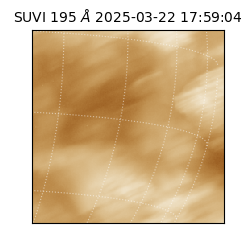 suvi - 2025-03-22T17:59:04.250000