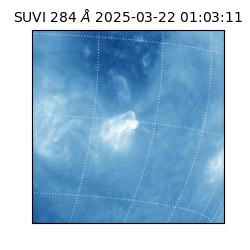 suvi - 2025-03-22T01:03:11.794000