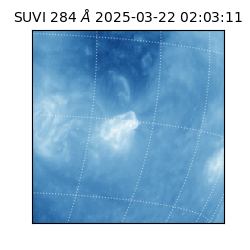 suvi - 2025-03-22T02:03:11.936000