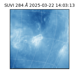 suvi - 2025-03-22T14:03:13.661000