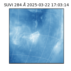 suvi - 2025-03-22T17:03:14.091000