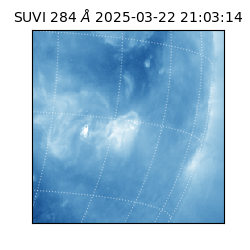 suvi - 2025-03-22T21:03:14.669000