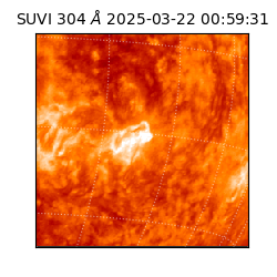 suvi - 2025-03-22T00:59:31.792000