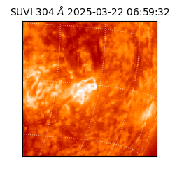 suvi - 2025-03-22T06:59:32.645000