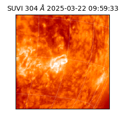 suvi - 2025-03-22T09:59:33.087000