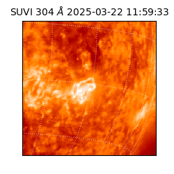 suvi - 2025-03-22T11:59:33.373000