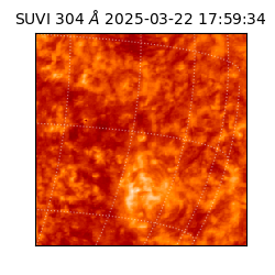 suvi - 2025-03-22T17:59:34.233000