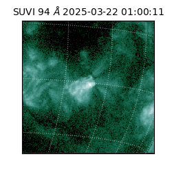 suvi - 2025-03-22T01:00:11.790000