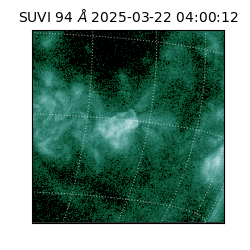 suvi - 2025-03-22T04:00:12.222000